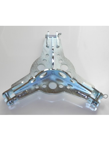 Łącznik do podpór PT 1200/1600