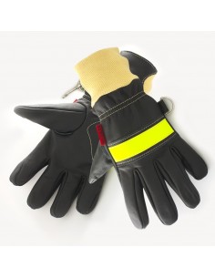 Rękawice bojowe FIRE MAX 2