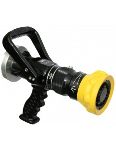 Prądownica TURBO MASTER 52