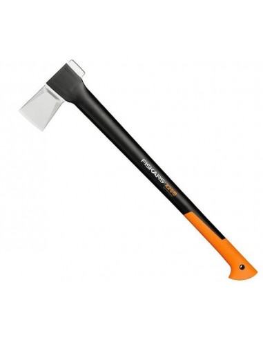 Siekiera rozłupująca FISKARS XL-X25
