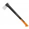 Siekiera rozłupująca FISKARS XL-X25