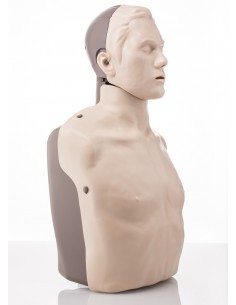 Fantom manekin Brayden Basic