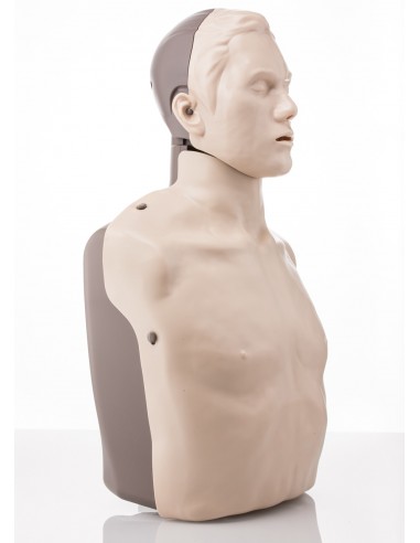 Fantom manekin Brayden Basic