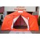 Namiot pneumatyczny sypialny NPS 37