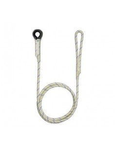 Linka do węży ssawnych 10m