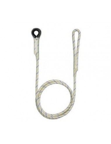 Linka do węży ssawnych 10m