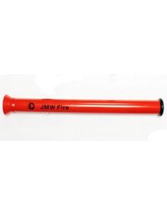 Nakładka pianowa do prądownicy wysokociśnieniowej