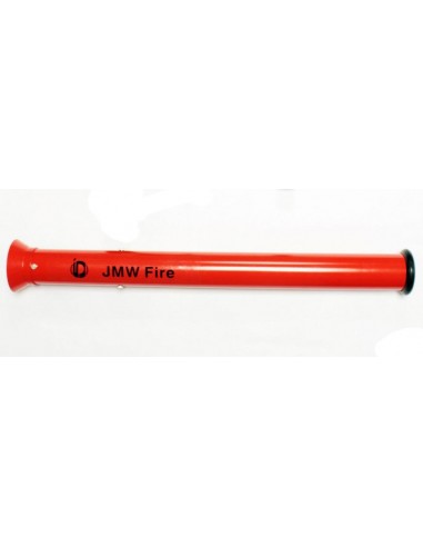 Nakładka pianowa do prądownicy wysokociśnieniowej