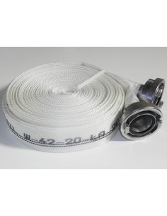 Wąż tłoczny W/42/20-ŁA