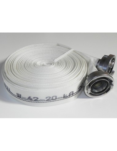 Wąż tłoczny W/42/20-ŁA