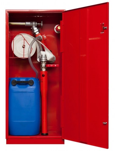 Jednostka pianowa 52 prądownica pianowa