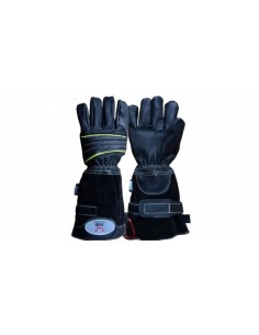 Rękawice strażackie FHR 001 L