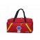 Zestaw Ratownictwa Medycznego OSP R-1 torba PVC