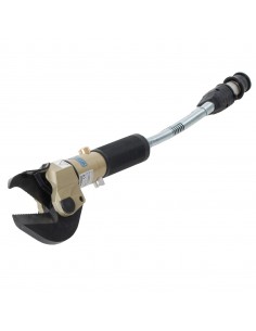 Nożyce hydrauliczne S 50 - 14