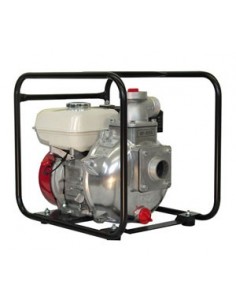 Motopompa QP-205S