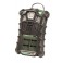 Miernik wielogazowy MSA AUER ALTAIR®4X
