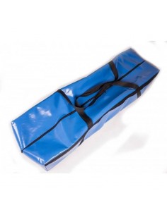 Torba na dwie podpory PT 1200