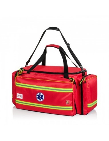 Torba medyczna PSP R1 Rescue Bag 1
