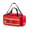 Torba medyczna PSP R1 Rescue Bag 1