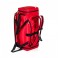 Torba medyczna PSP R1 Rescue Bag 1