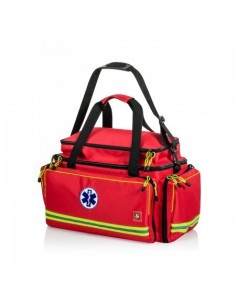 Torba medyczna Rescue Bag 2 OSP