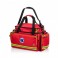 Torba medyczna Rescue Bag 2 OSP