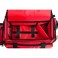 Torba medyczna Rescue Bag 2 OSP