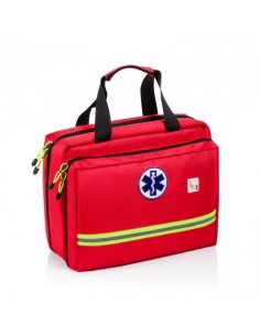 Torba medyczna R0 (RB3)