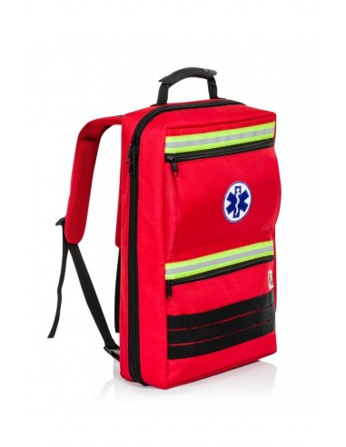 Plecak medyczny (RBP3)