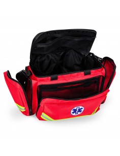 Torba medyczna lekarza