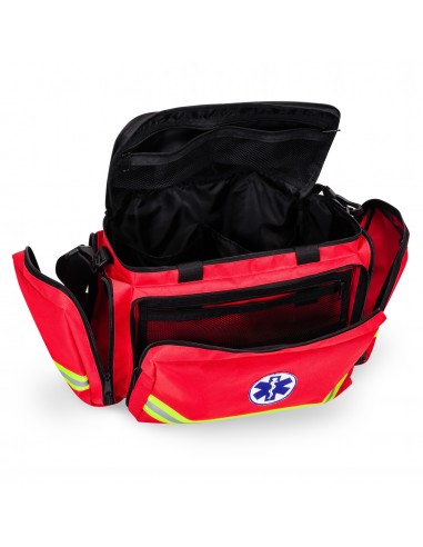 Torba medyczna lekarza