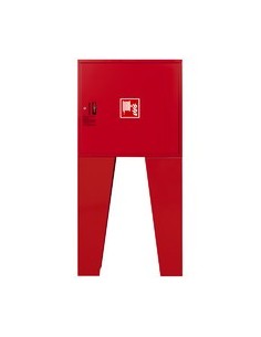 Podstawa do hydrantów wolnostojących