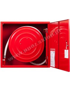 Hydrant uniwersalny FI25 z...