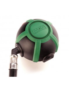 Automaty oddechowe z serii AutoMaXX