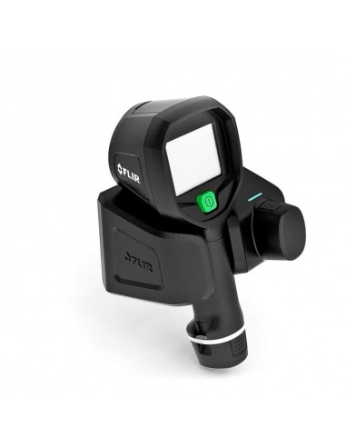 Ładowarka - uchwyt do zabudowy K2