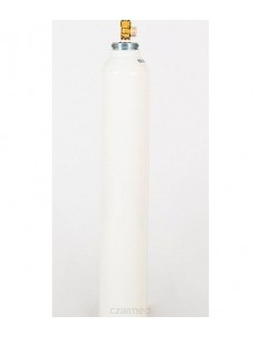 Butla tlenowa 10 L
