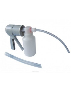 Ssak ręczny poj. 300 ml