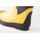 Buty gumowe STRAŻAK ART. 01