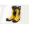 Buty gumowe STRAŻAK ART. 01