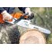 Pilarka STIHL MS 271