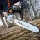 Pilarka STIHL MS 291