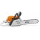 Pilarka STIHL MS 291