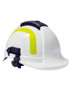 Hełm Tytan Max SPORT