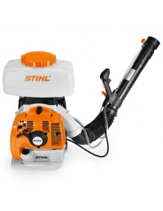 Opryskiwacz marki STIHL SR 450