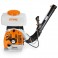 Opryskiwacz marki STIHL SR 450