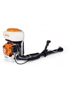 Opryskiwacz marki STIHL SR 200