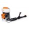 Opryskiwacz marki STIHL SR 200