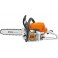 Pilarka STIHL MS 231