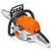 Pilarka STIHL MS 251