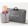 Fantom do nauki resuscytacji LAERDAL Little Anne QCPR